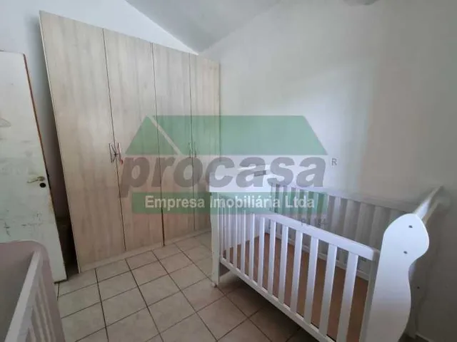 Imagem 5: Casa em Condomínio - / Residencial / Tarumã Açu