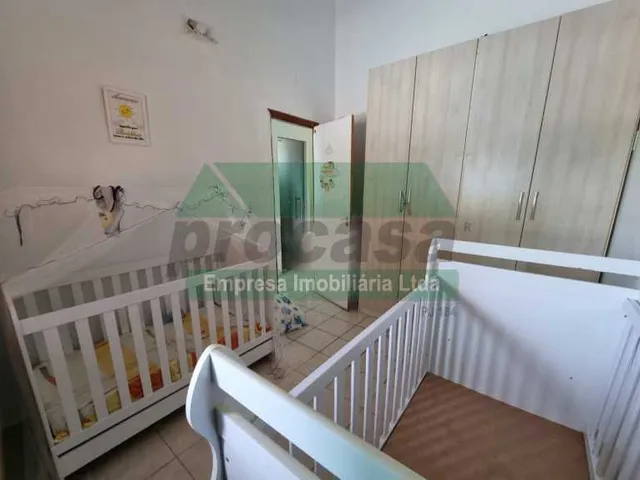 Imagem 7: Casa em Condomínio - / Residencial / Tarumã Açu
