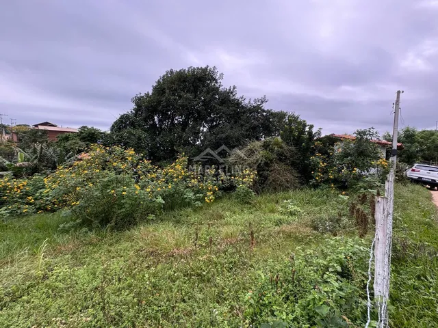 Imagem: Terreno Bem Localizado na Praia do Rosa