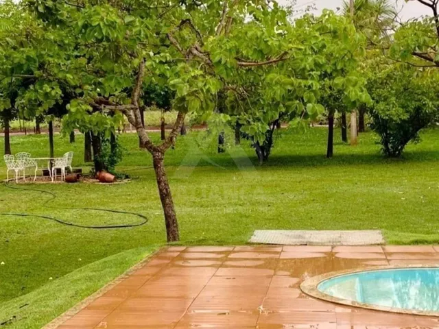 Imagem 1: Chacara Rural em Montes Claros - Mg, Chácara Rural Saida Juramento