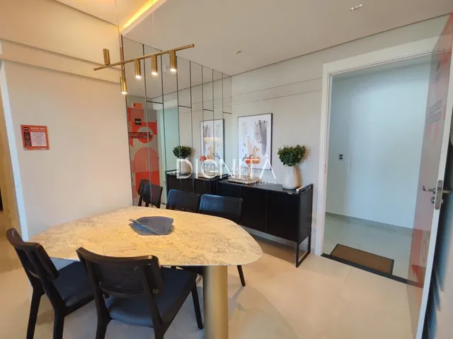 Imagem 13: Apartamento 3 Dormitórios com Elevador - Eusébio