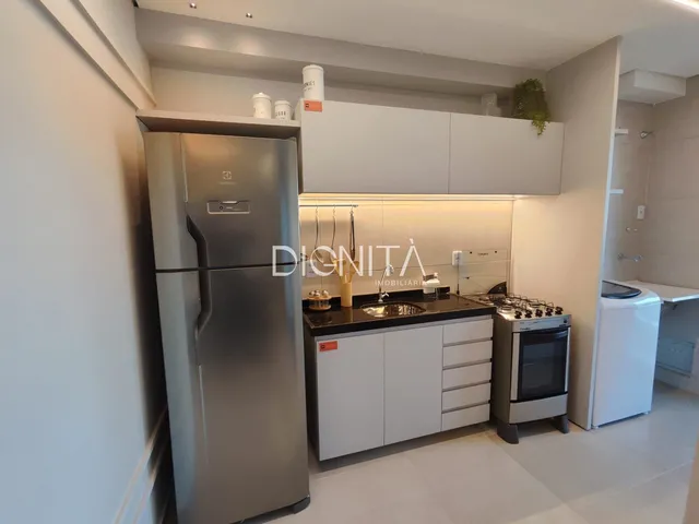 Imagem 16: Apartamento 3 Dormitórios com Elevador - Eusébio