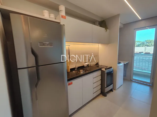 Imagem 14: Apartamento 3 Dormitórios com Elevador - Eusébio