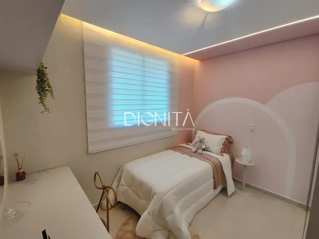 Imagem 7: Apartamento 3 Dormitórios com Elevador - Eusébio