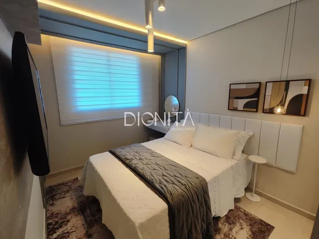 Imagem 2: Apartamento 3 Dormitórios com Elevador - Eusébio