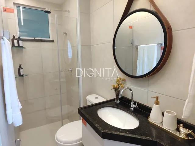 Imagem 4: Apartamento 3 Dormitórios com Elevador - Eusébio