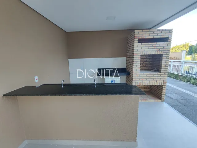 Imagem 8: Apartamento 3 Dormitórios com Elevador - Eusébio