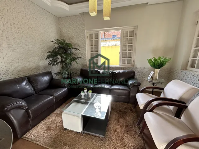 Imagem: Casa à venda no bairro Magalhães - Laguna/SC