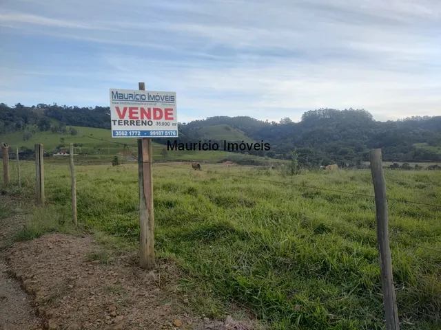 Imagem 5: Terreno Industrial BR 470 em Pouso Redondo com a área de 35.000,00 m², Distrito