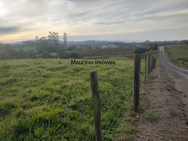 Imagem 8: Terreno Industrial BR 470 em Pouso Redondo com a área de 35.000,00 m², Distrito