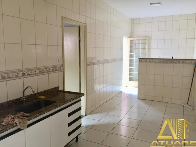 Imagem: CA00051 - LOCAÇÃO