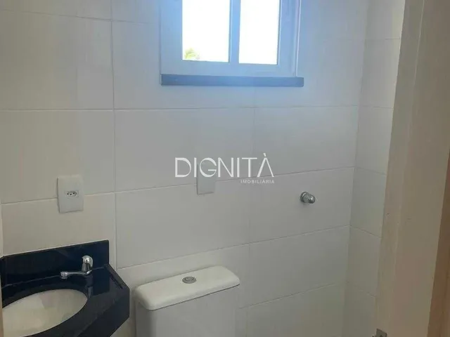 Imagem 13: Apto Térreo com Varanda Gourmet no Eusébio – Pronto para Morar!