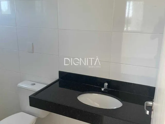 Imagem 12: Apto Térreo com Varanda Gourmet no Eusébio – Pronto para Morar!