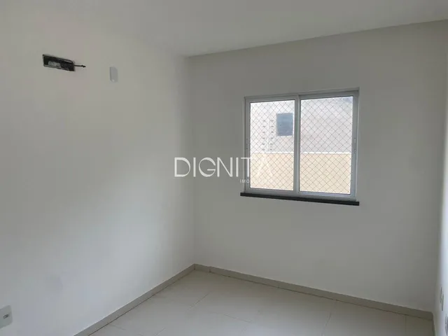 Imagem 9: Apto Térreo com Varanda Gourmet no Eusébio – Pronto para Morar!