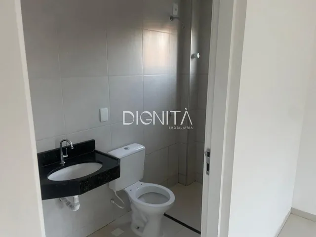 Imagem 11: Apto Térreo com Varanda Gourmet no Eusébio – Pronto para Morar!