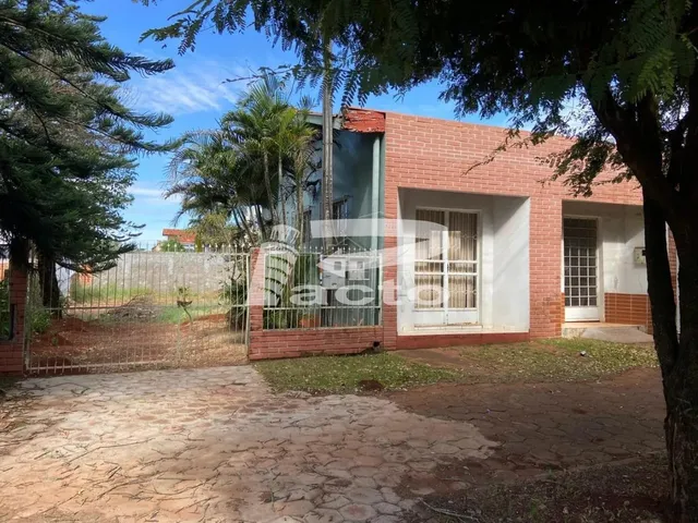 Imagem: Terreno com Area de 395M