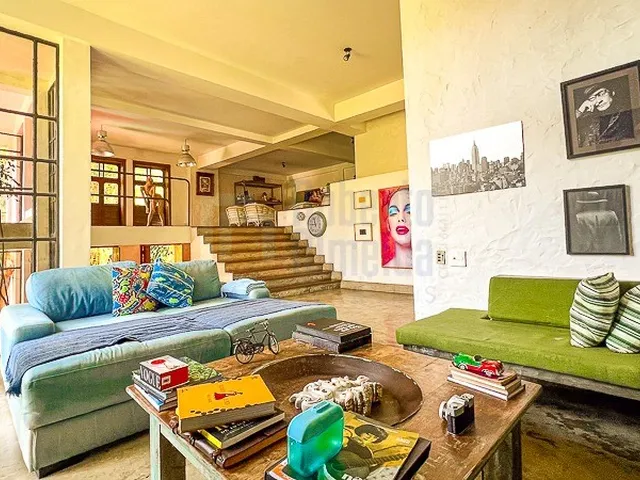 Imagem: Casa à Venda Condomínio Village da Floresta