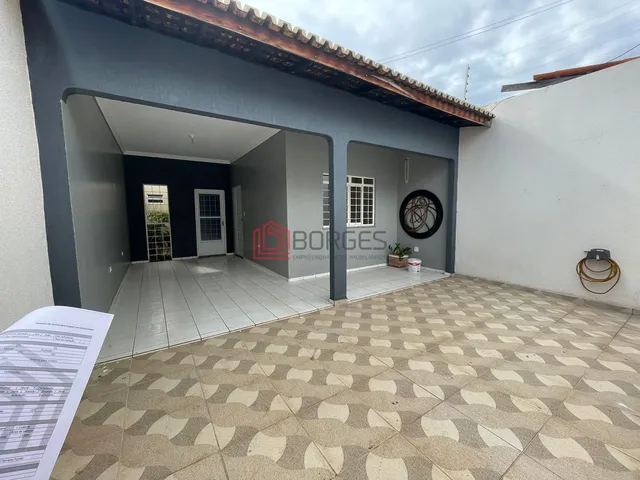 Imagem: Casa para alugar no bairro Centro - Imperatriz/MA