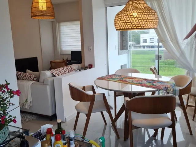 Imagem: Apartamento em Centro, Porto Belo/SC