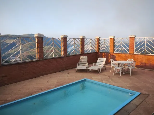 Imagem 1: Casa - Voldac Casa com 4 dormitórios
