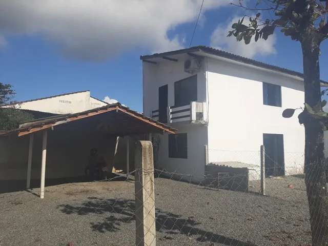 Imagem: Apartamento Residencial em Jaraguá do Sul
