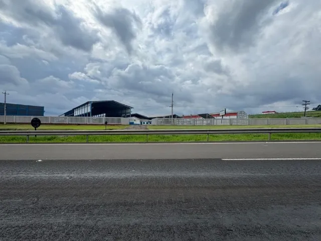 Imagem 7: Pavilhão industrial ou logístico para alugar em Estrela, RS, na Estrada da Produção
