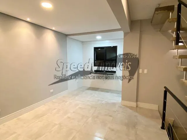 Imagem 10: Casa Á Venda em Santos, com Piscina e Churrasqueira