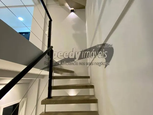 Imagem 11: Casa Á Venda em Santos, com Piscina e Churrasqueira