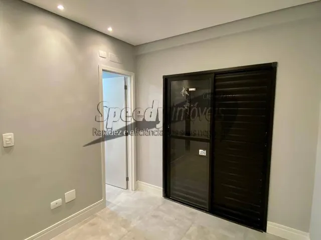 Imagem 13: Casa Á Venda em Santos, com Piscina e Churrasqueira