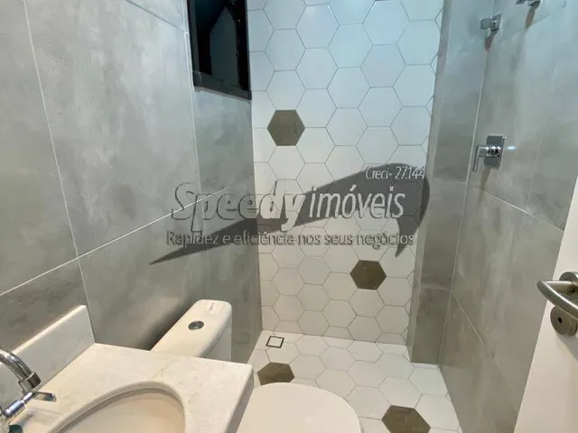 Imagem 14: Casa Á Venda em Santos, com Piscina e Churrasqueira