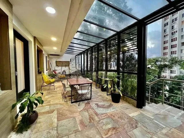 Imagem: Casa para Venda Ilha Porchat, em São Vicente