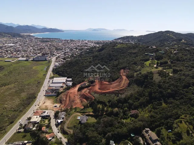 Imagem 10: Condomínio de Alto Padrão em Garopaba - Lançamento
