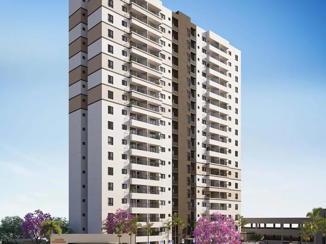 Imagem: O apartamento possui 5 Dormitórios, 1 Suíte, 2 Banheiros,