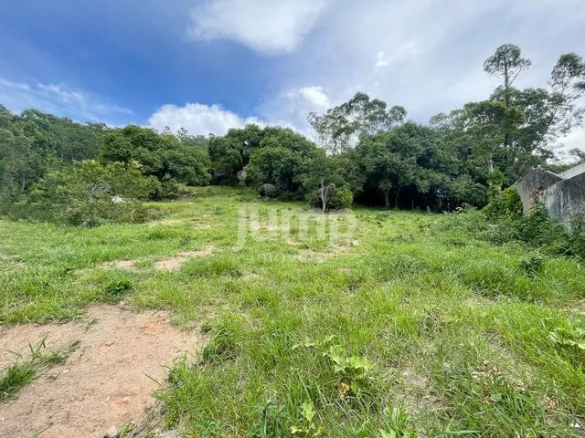 Imagem: Terreno À Venda, 3600 M² - Santo Antônio