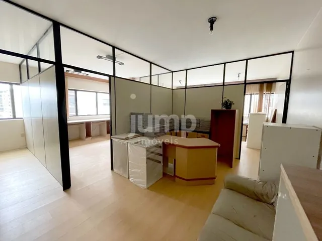 Imagem 1: Via Veneto - Sala À Venda, 101 M² por R$ 685.680,00 - Centro - Florianópolis/Sc