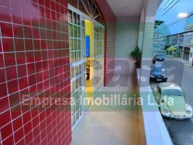 Imagem 1: PREDIO RESIDENCIAL A VENDA NO SAO RAIMUNDO