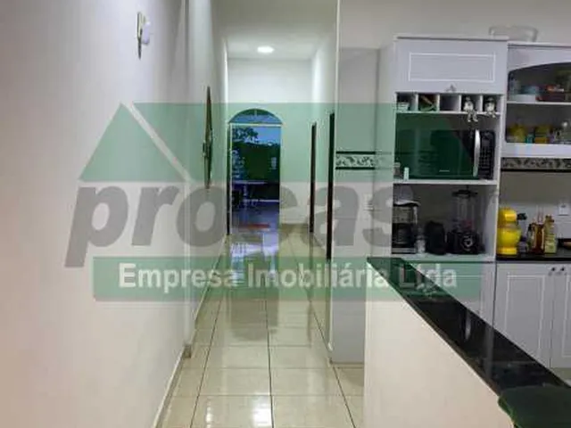 Imagem 3: PREDIO RESIDENCIAL A VENDA NO SAO RAIMUNDO