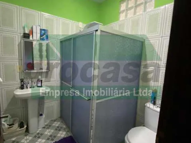 Imagem 4: PREDIO RESIDENCIAL A VENDA NO SAO RAIMUNDO