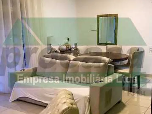 Imagem 6: PREDIO RESIDENCIAL A VENDA NO SAO RAIMUNDO