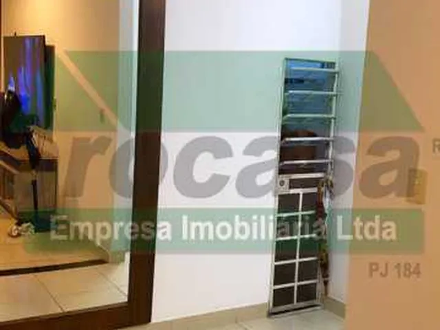 Imagem 7: PREDIO RESIDENCIAL A VENDA NO SAO RAIMUNDO