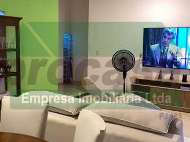 Imagem 8: PREDIO RESIDENCIAL A VENDA NO SAO RAIMUNDO