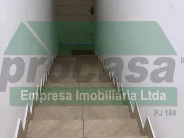 Imagem 9: PREDIO RESIDENCIAL A VENDA NO SAO RAIMUNDO
