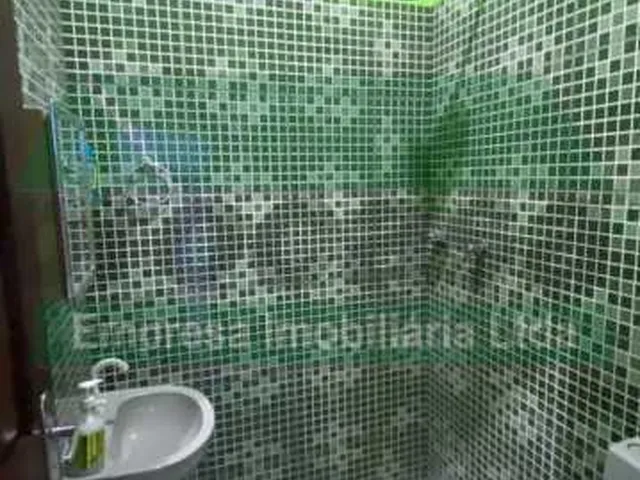 Imagem 10: PREDIO RESIDENCIAL A VENDA NO SAO RAIMUNDO