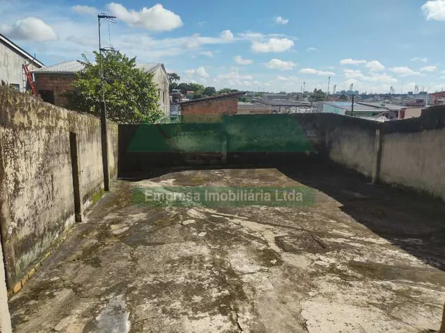 Imagem 11: PREDIO RESIDENCIAL A VENDA NO SAO RAIMUNDO