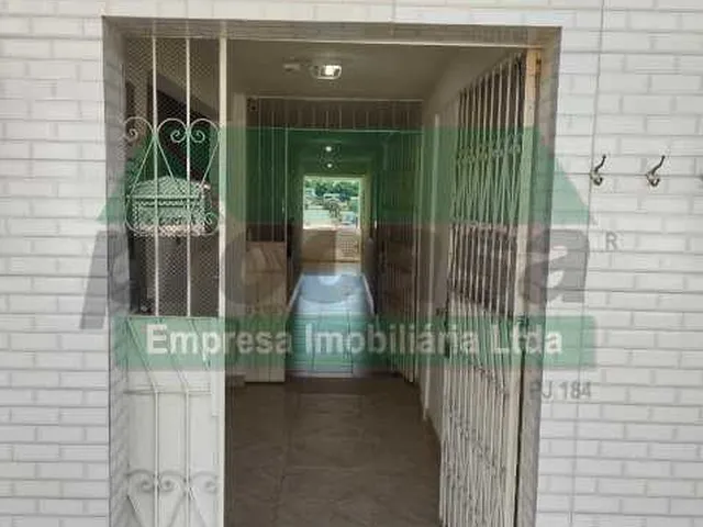 Imagem 13: PREDIO RESIDENCIAL A VENDA NO SAO RAIMUNDO