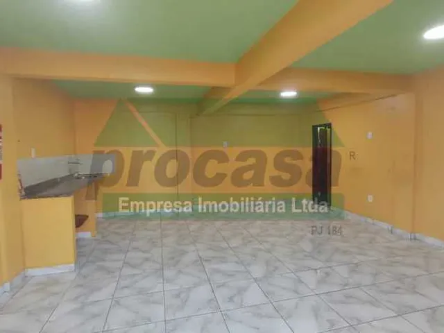 Imagem 14: PREDIO RESIDENCIAL A VENDA NO SAO RAIMUNDO