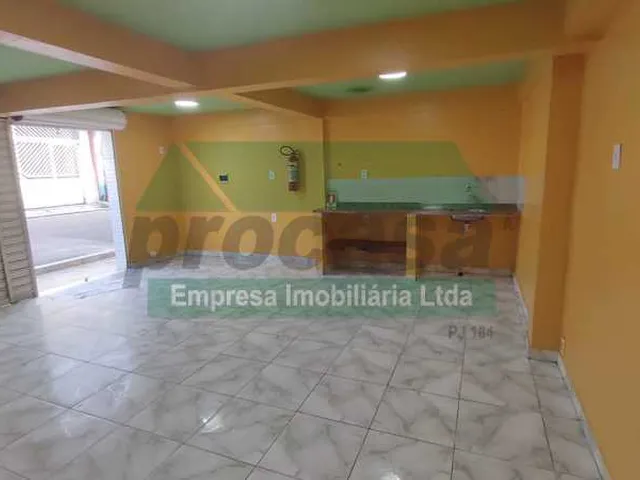 Imagem 15: PREDIO RESIDENCIAL A VENDA NO SAO RAIMUNDO