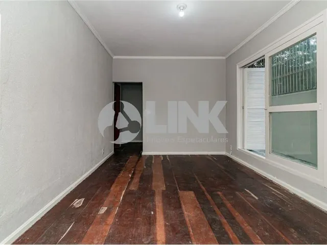 Imagem: Apartamento Garden 3 Quartos À Venda no