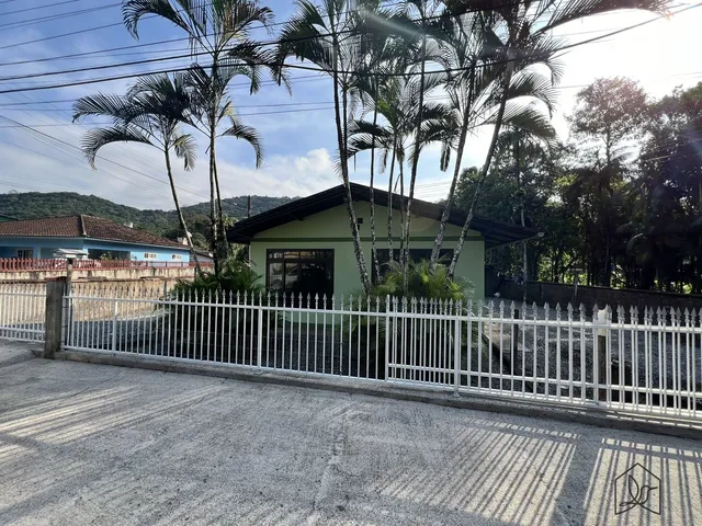 Imagem: Casa para Locação em Pirabeiraba