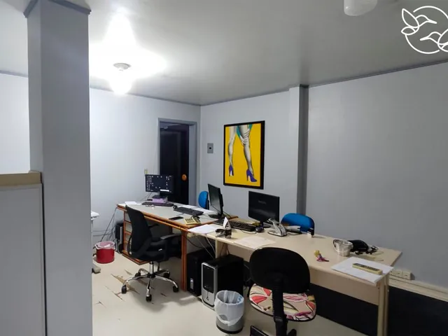 Imagem 2: Sala Comercial com 2 Dormitorio(S) Localizado(A) no Bairro Centro em Taquara / Rio Grande